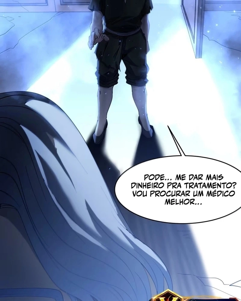 Página 56