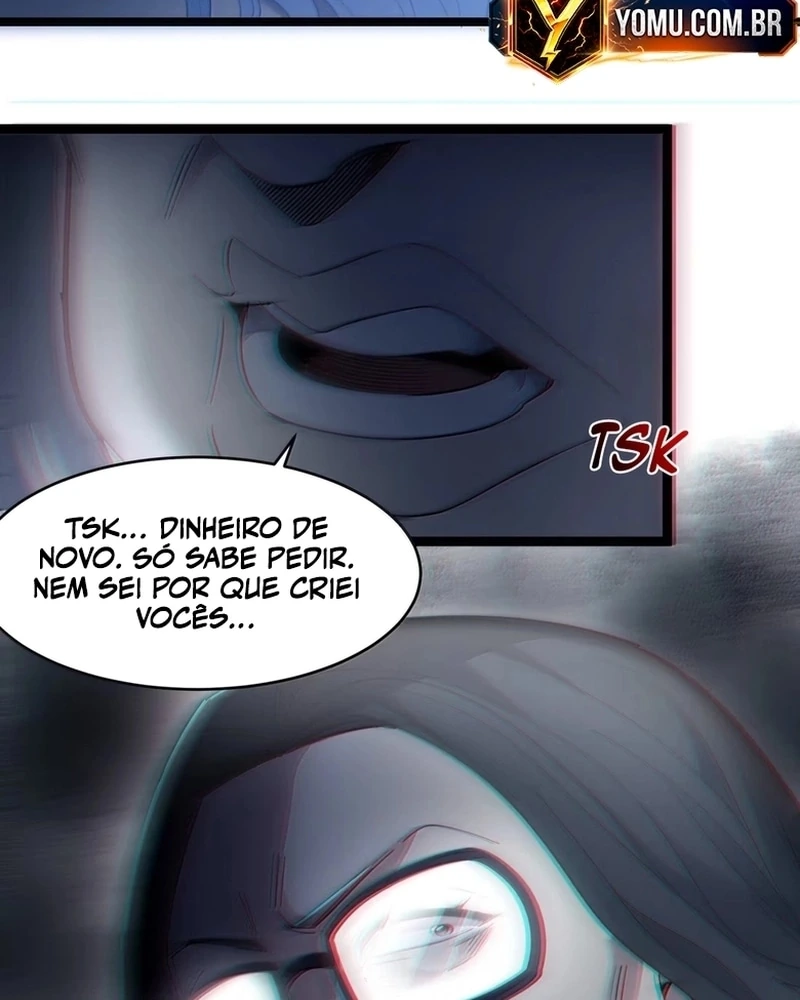Página 57