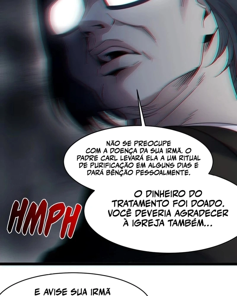 Página 58