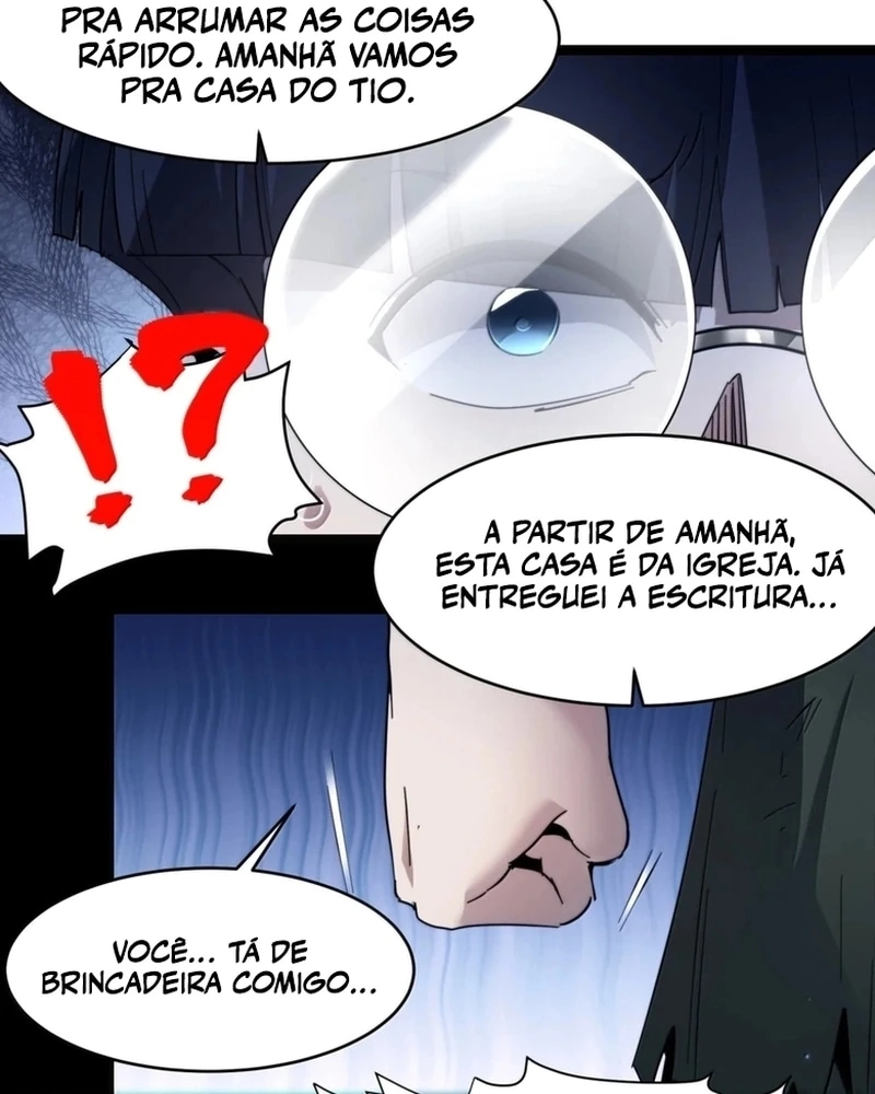 Página 59