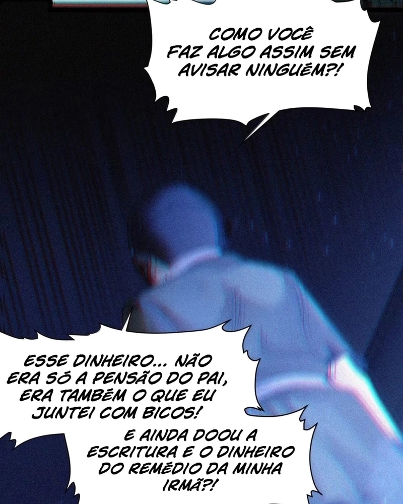 Página 60