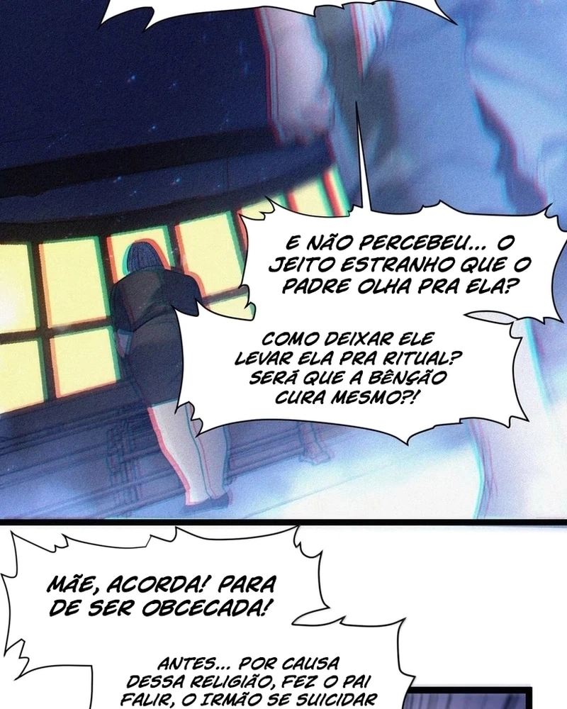 Página 61
