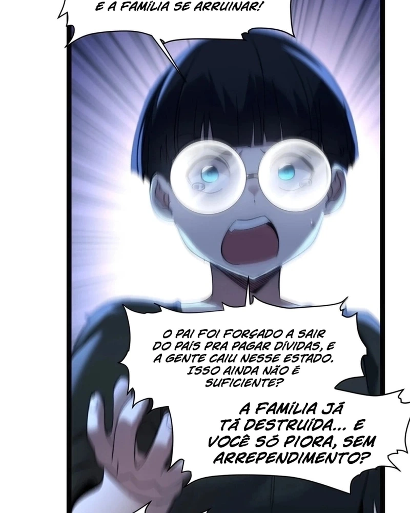 Página 62