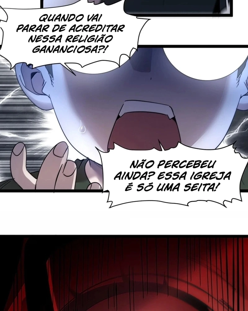 Página 63