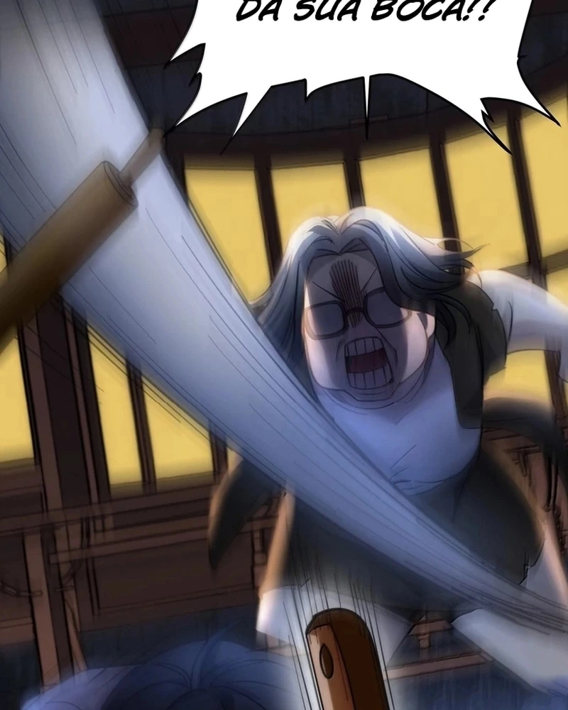 Página 66