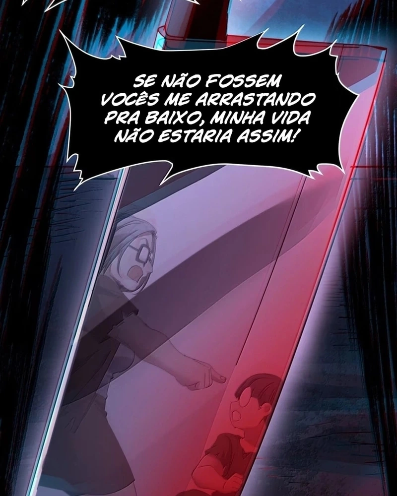 Página 70
