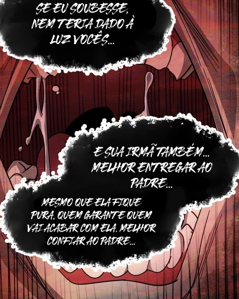 Página 77