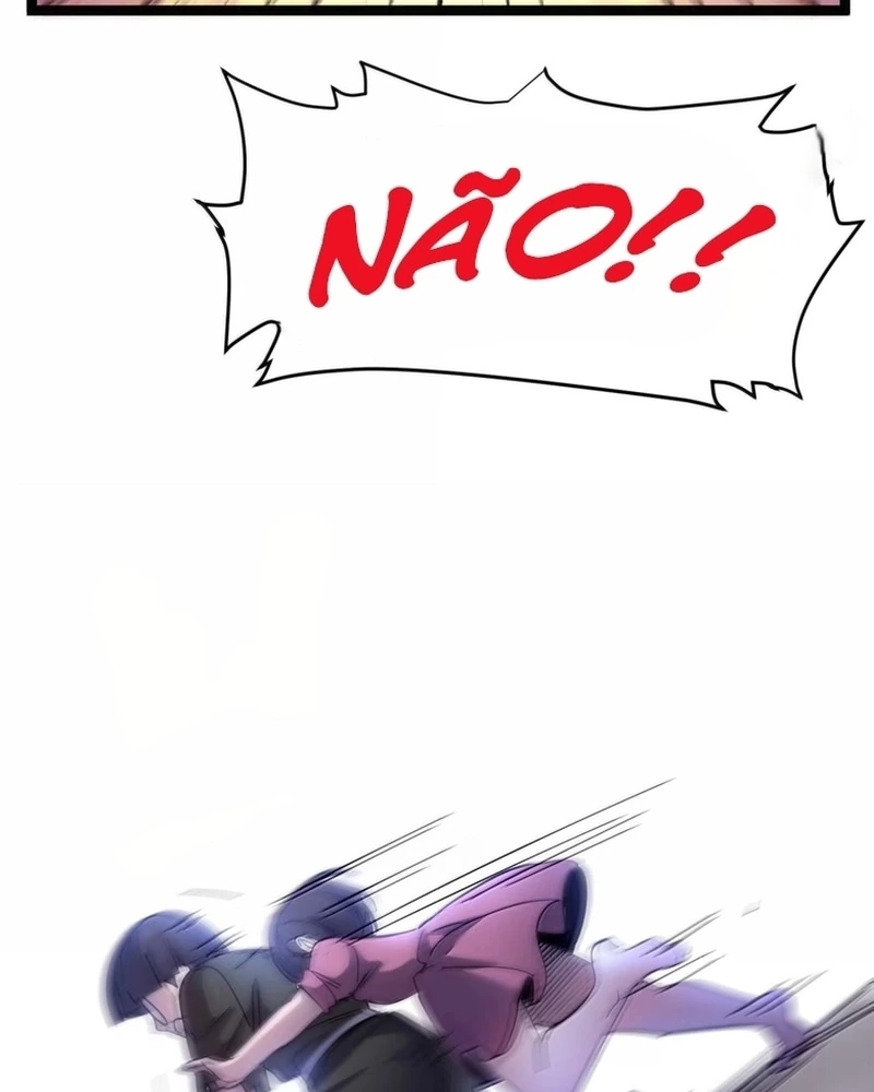 Página 82