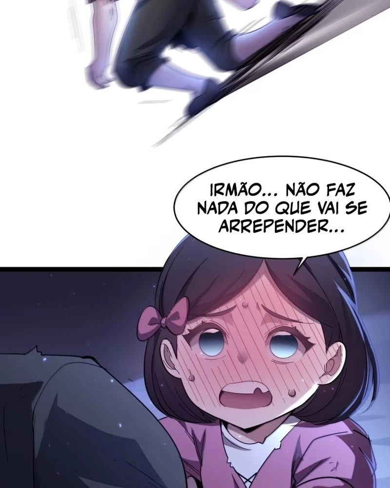 Página 83