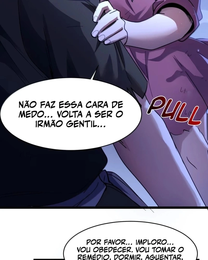 Página 84