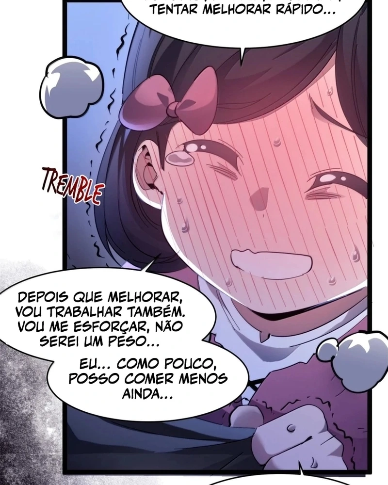 Página 85
