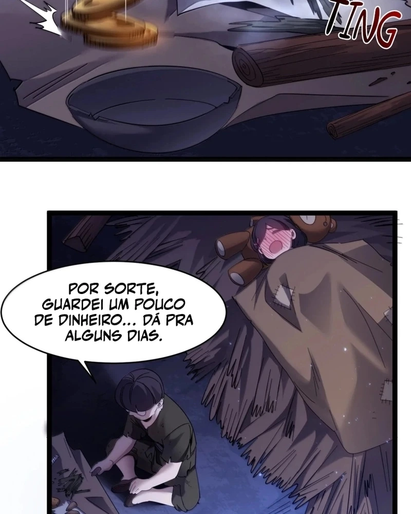 Página 91