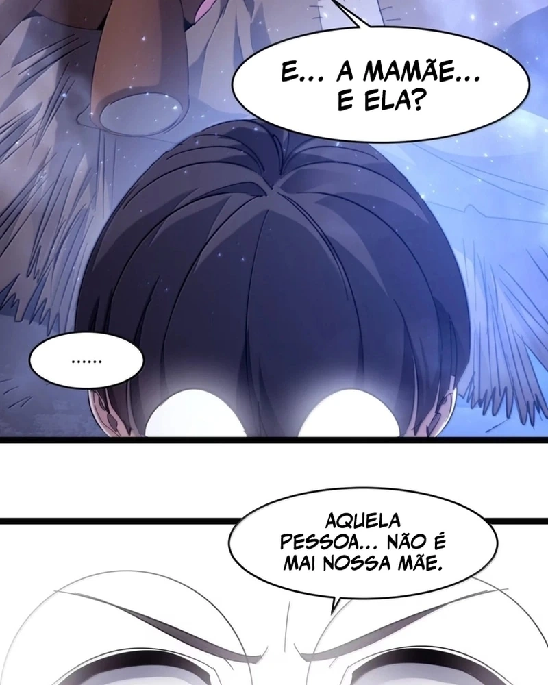 Página 93