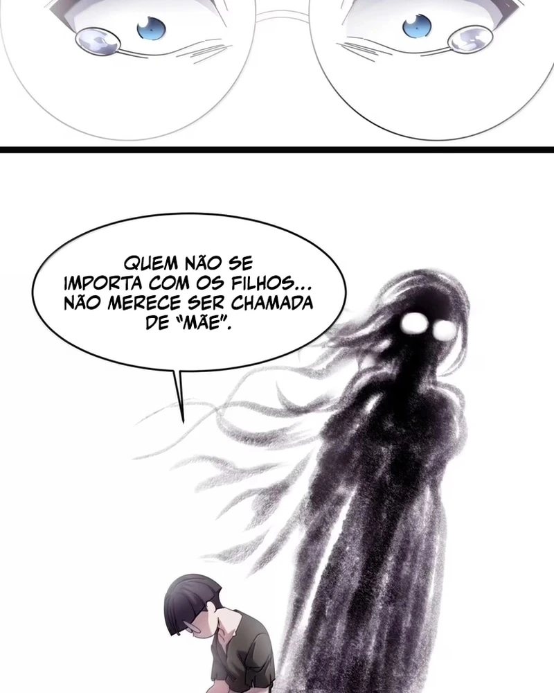 Página 94