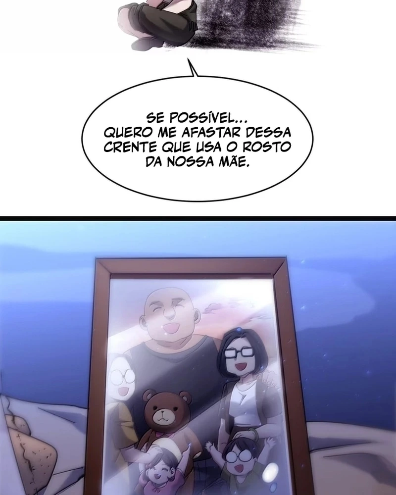 Página 95
