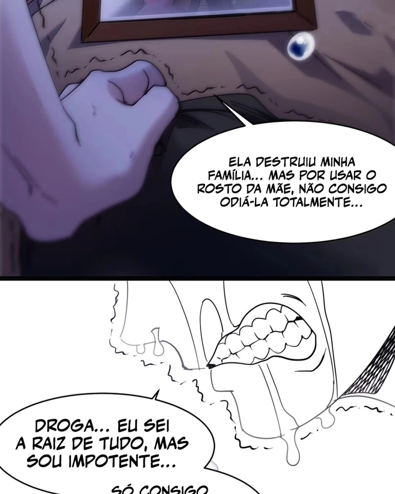 Página 96
