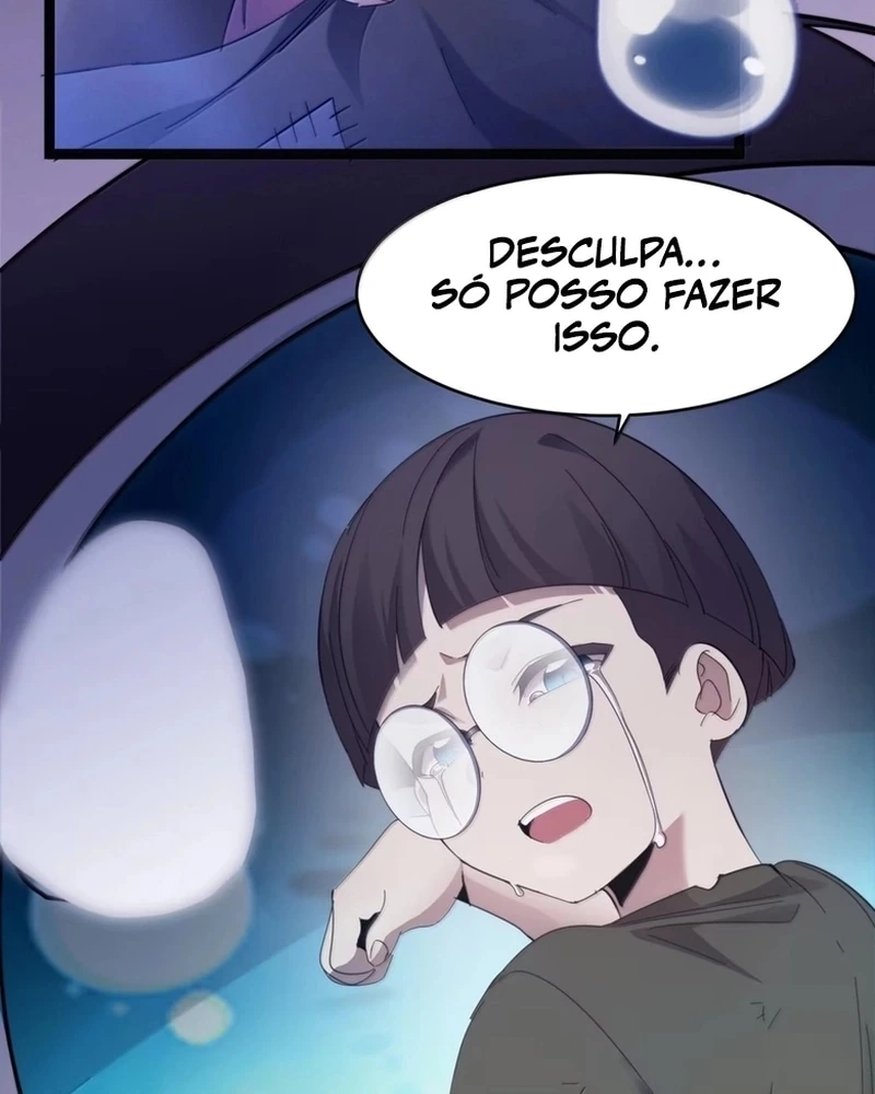 Página 98