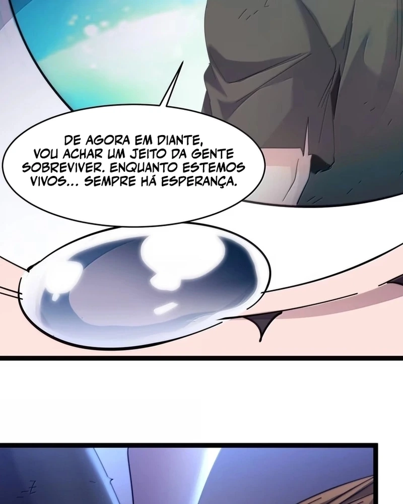 Página 99