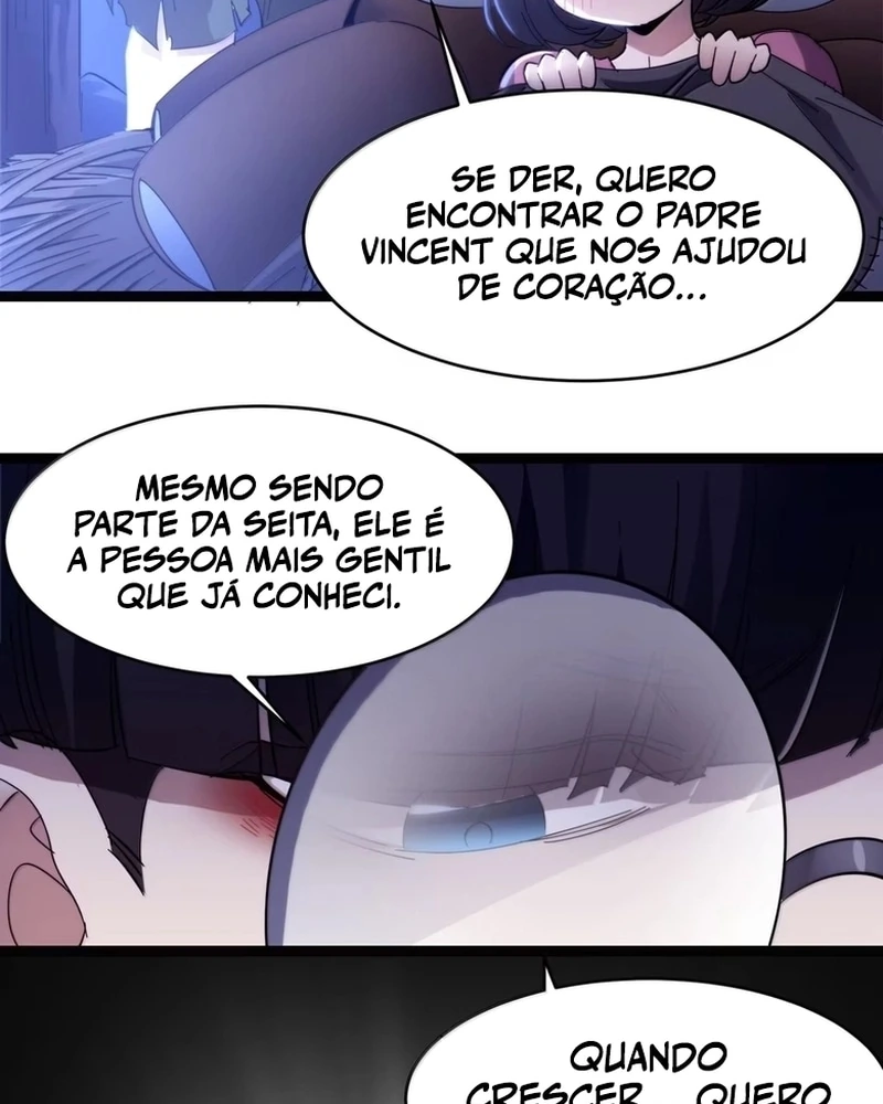 Página 102
