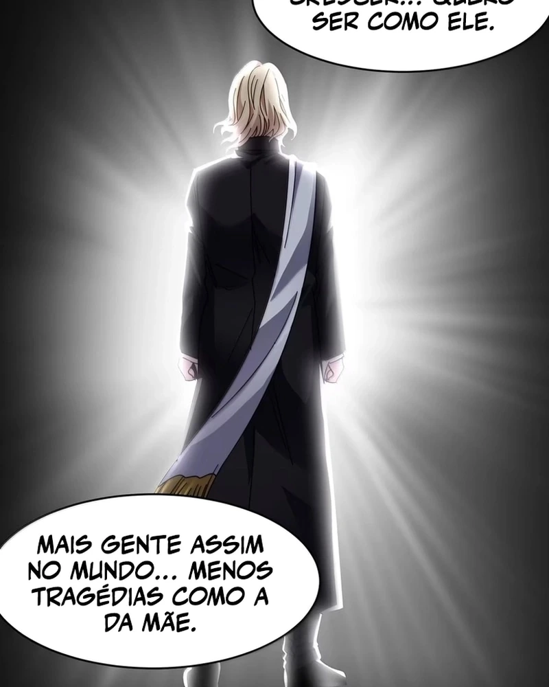 Página 103