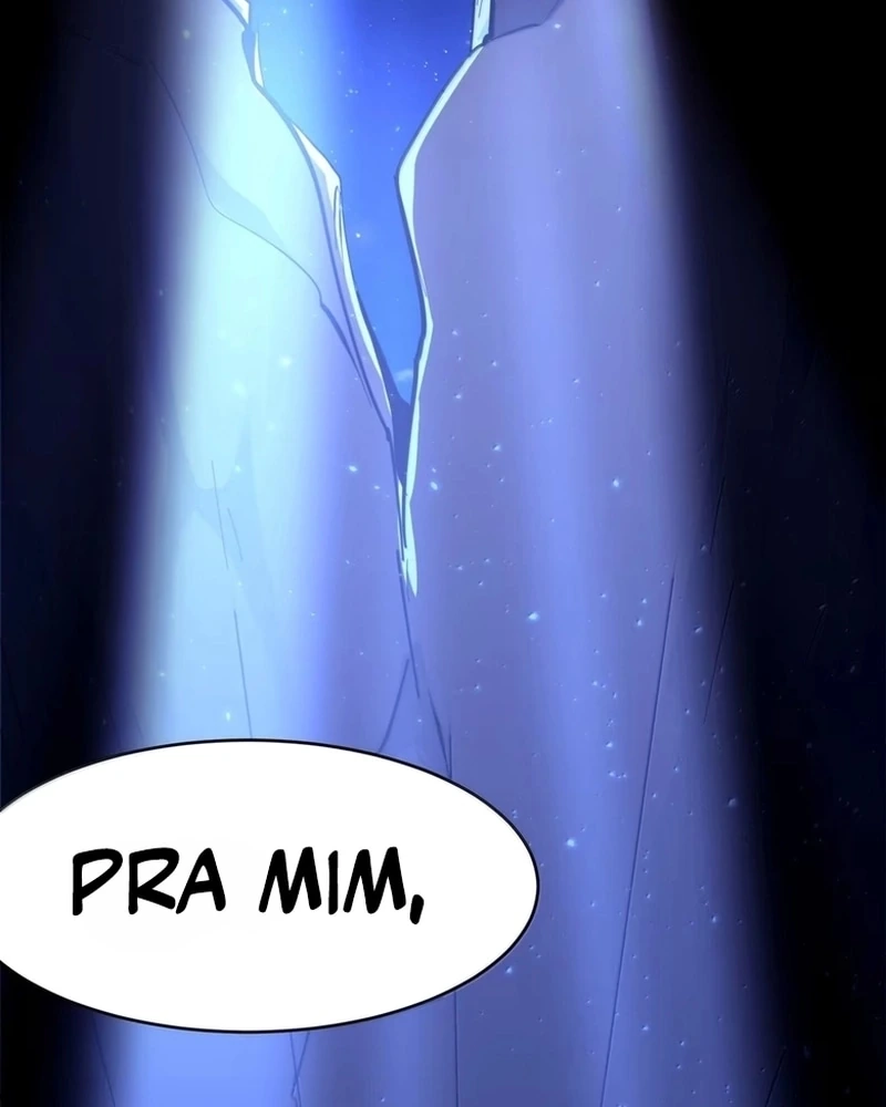 Página 106