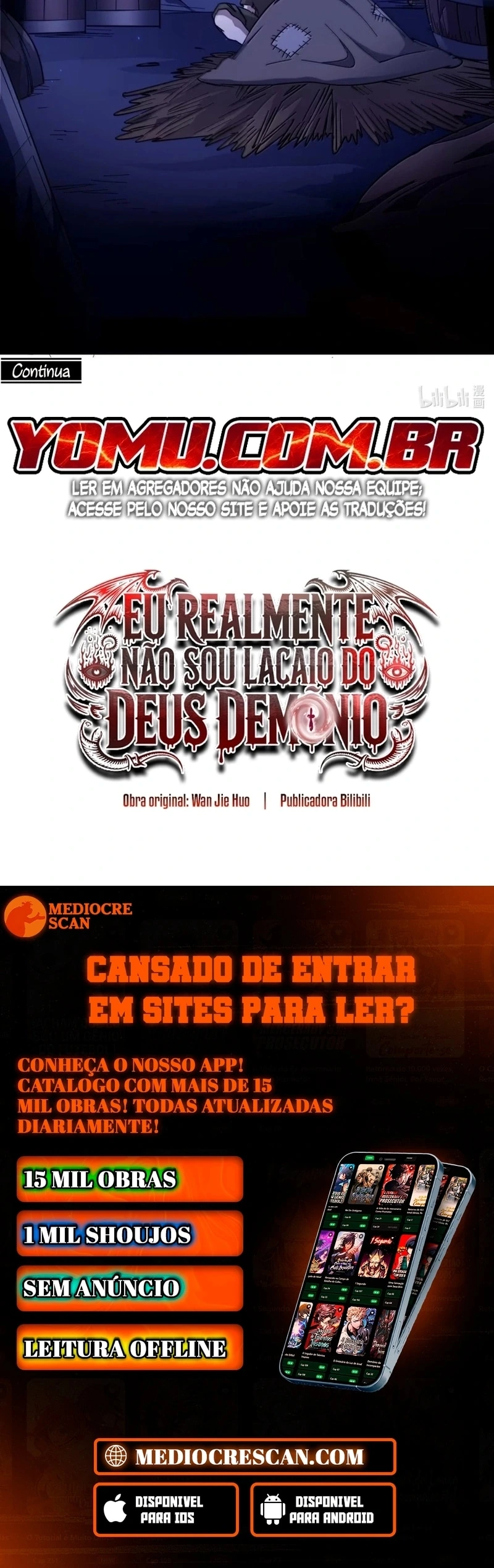 Página 108