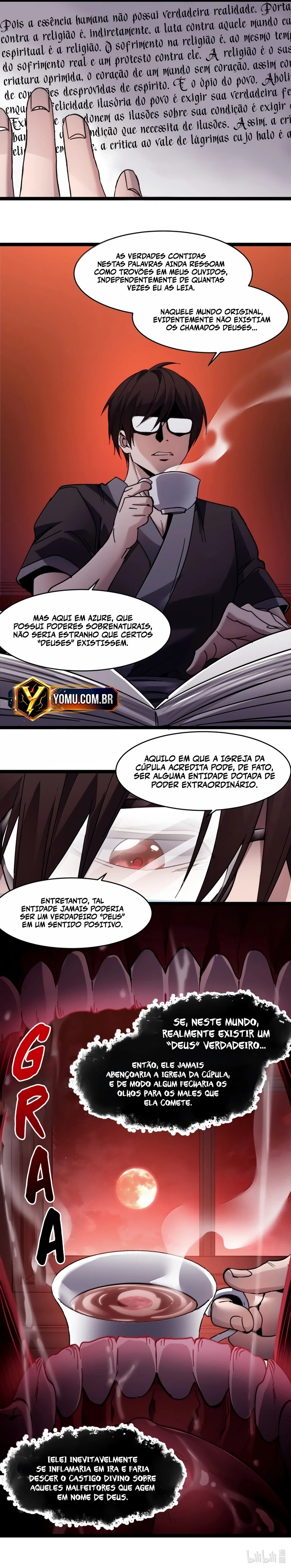 Página 9