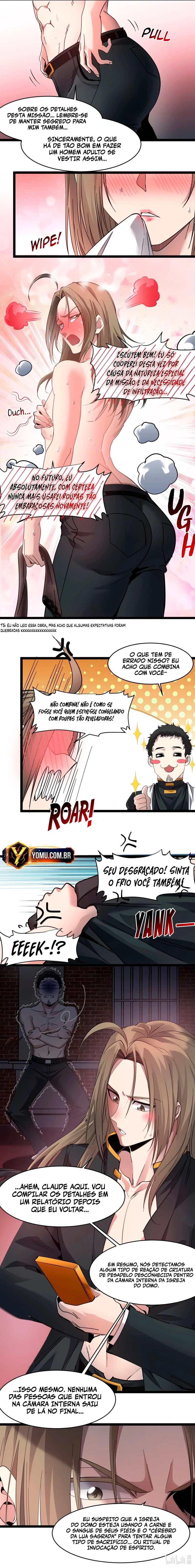 Página 8