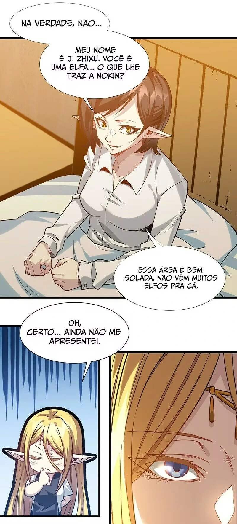 Página 8