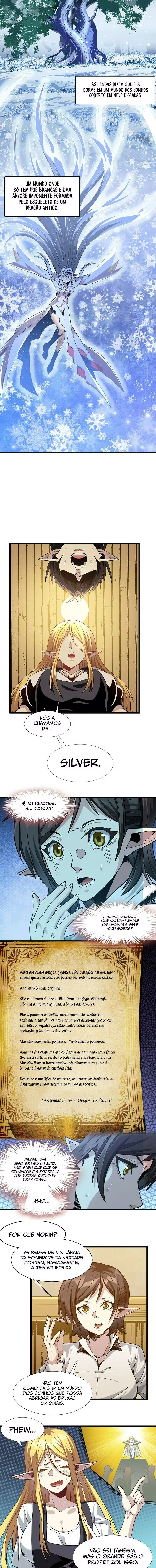 Página 10