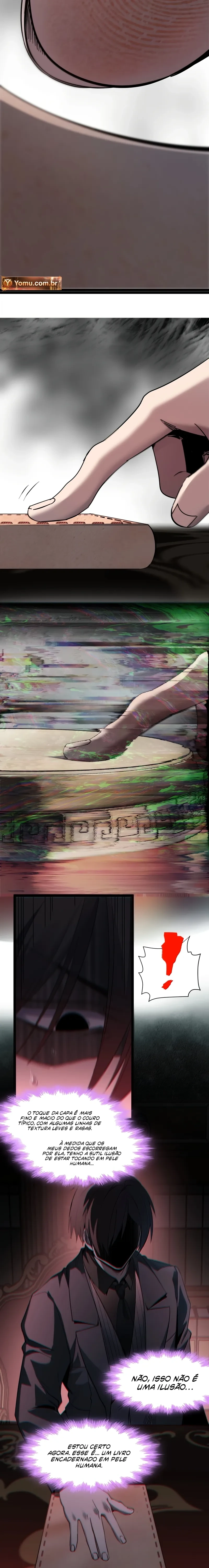 Página 10