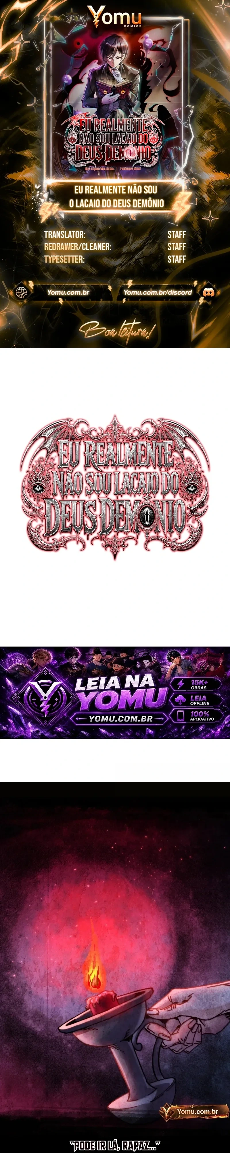 Página 1