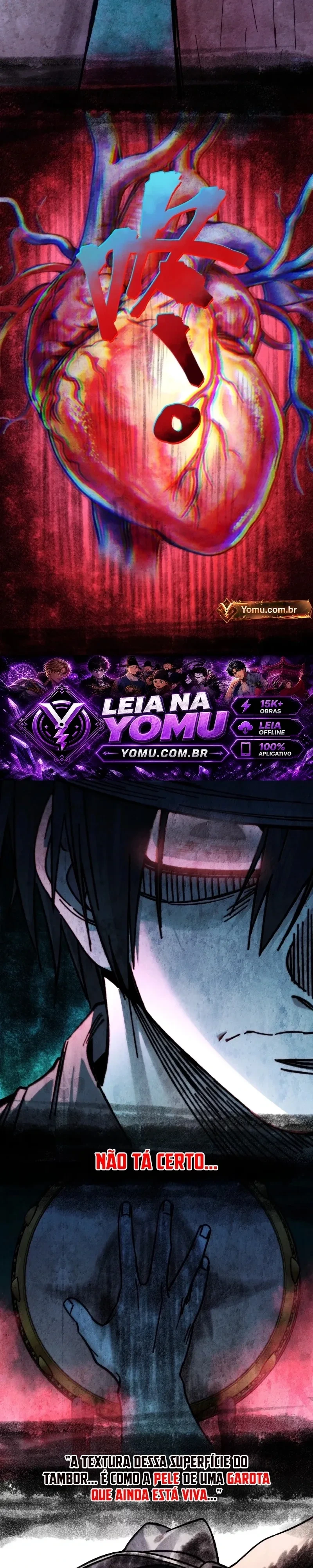 Página 5
