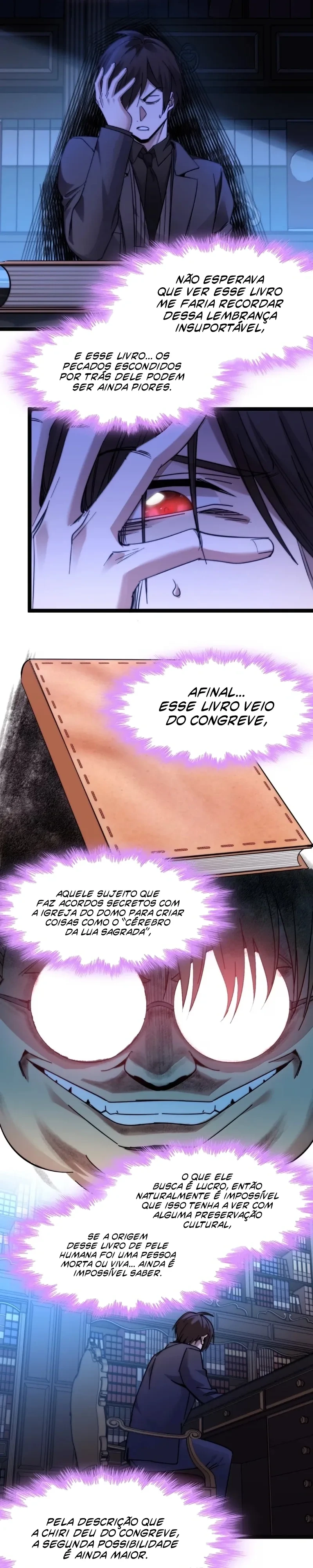 Página 25