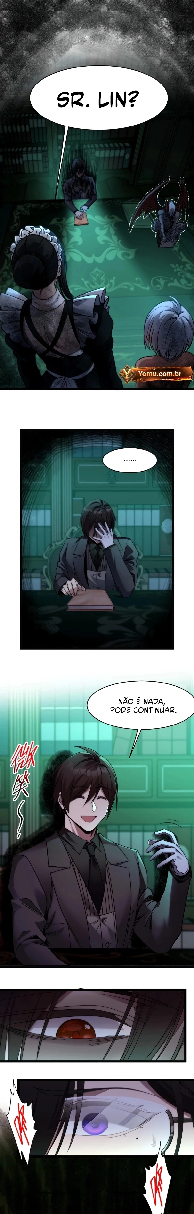 Página 7
