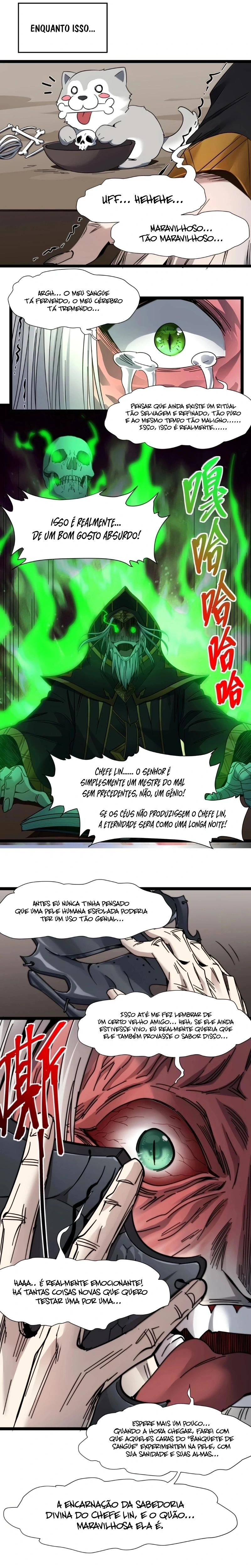 Página 13
