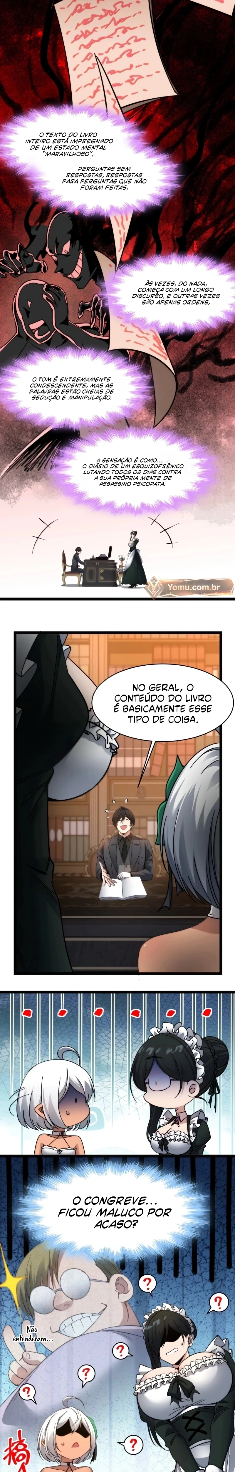Página 15