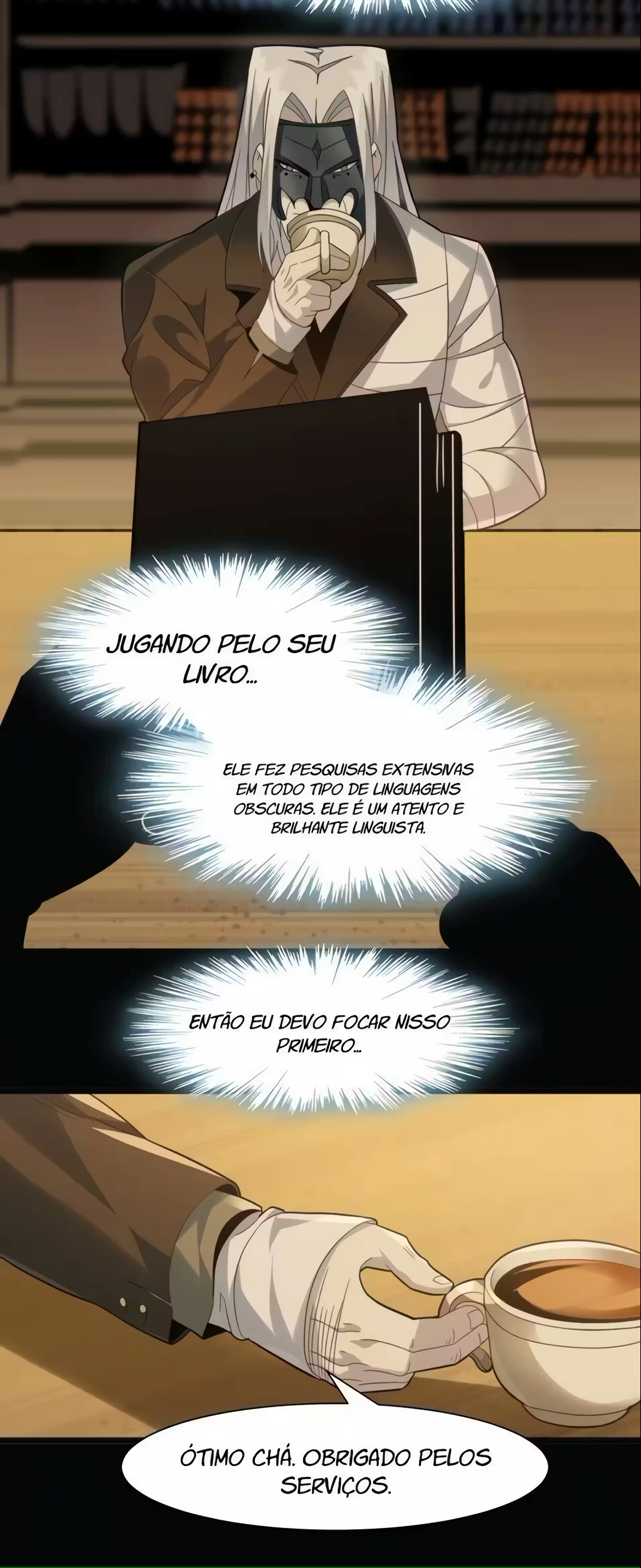Página 23