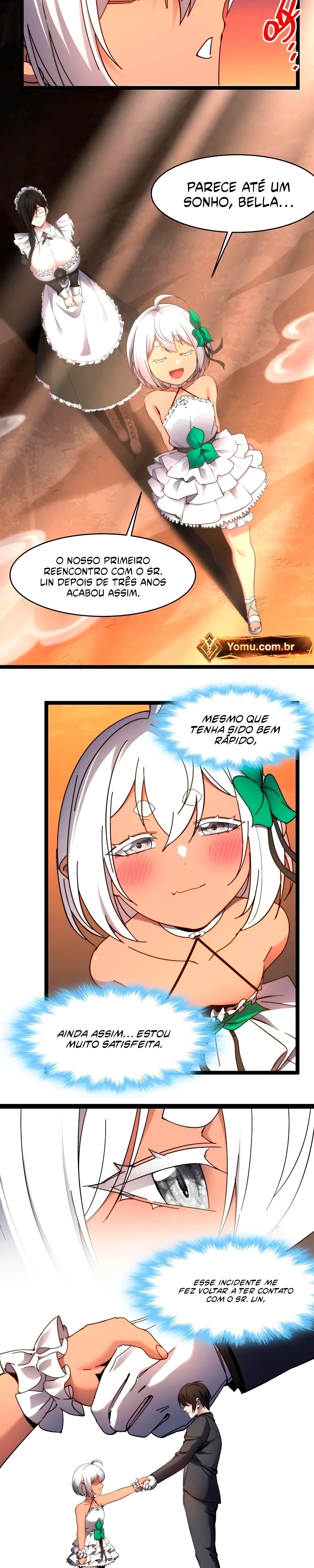 Página 2