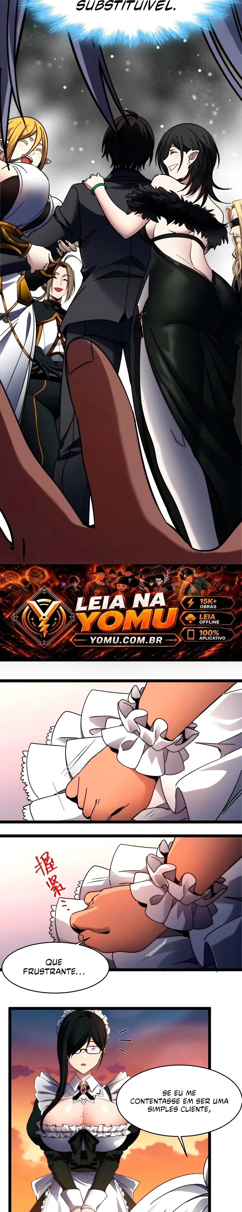 Página 7