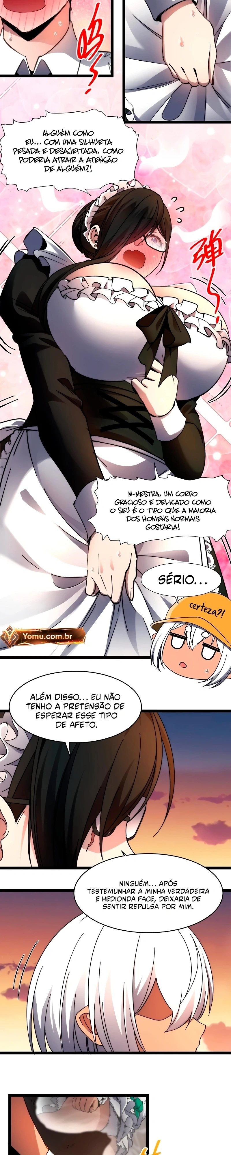 Página 12