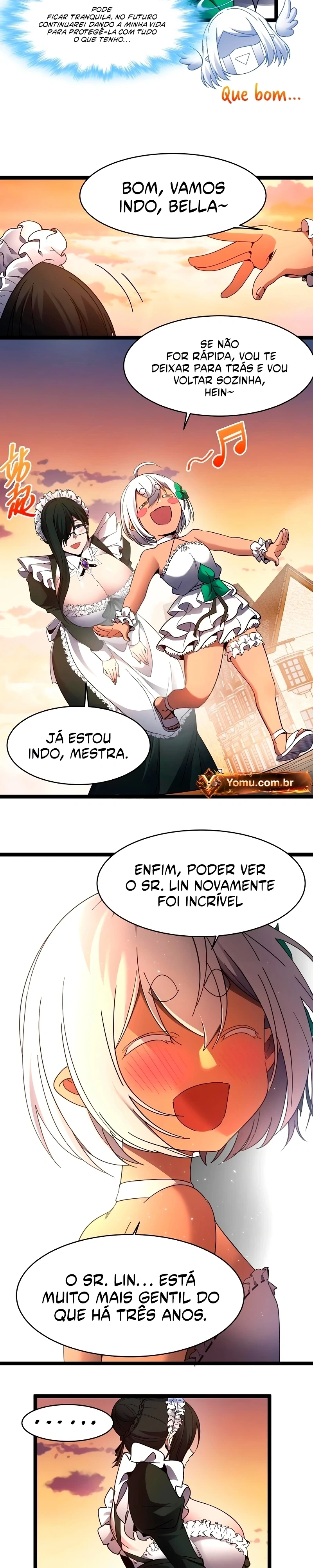 Página 19