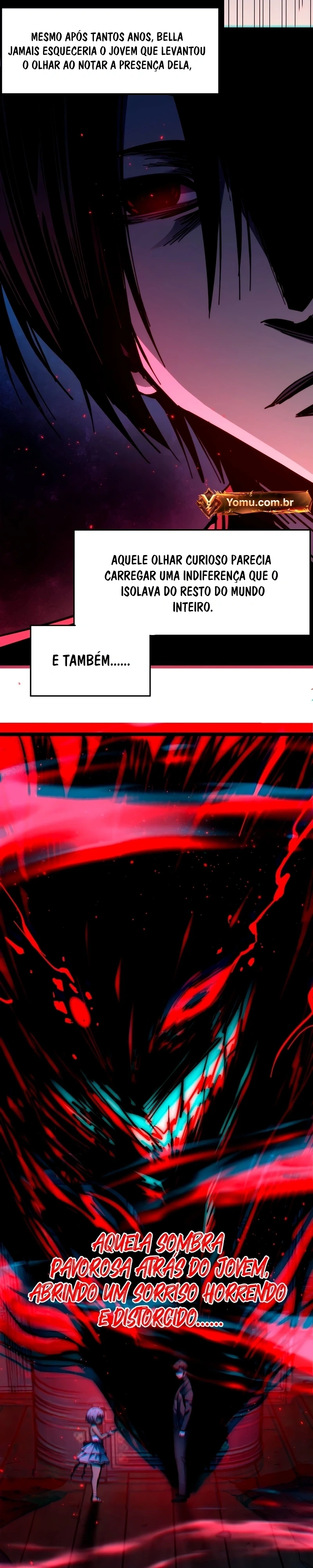 Página 22