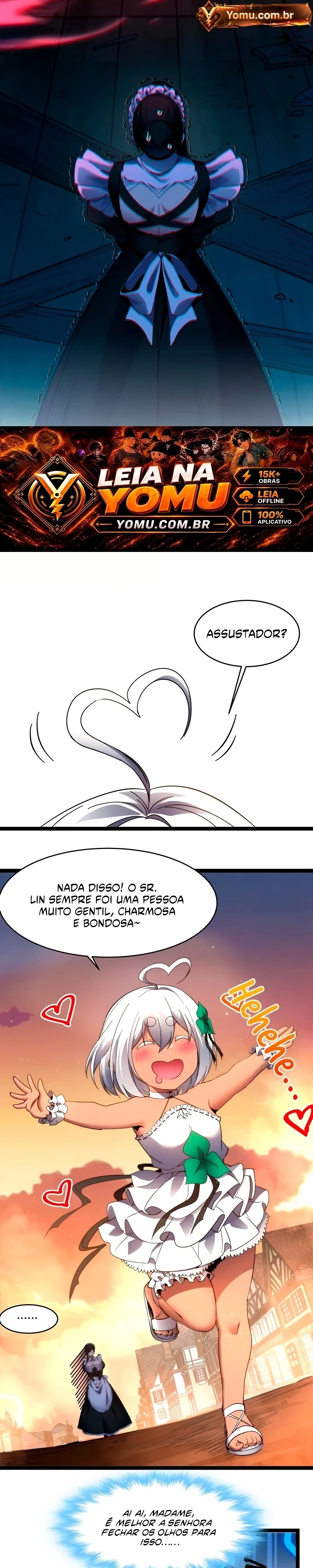 Página 23
