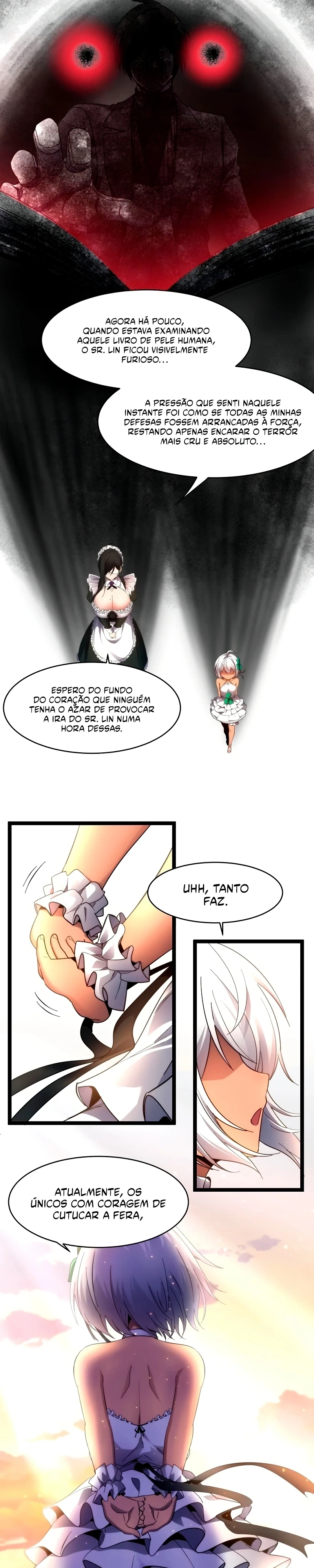 Página 26