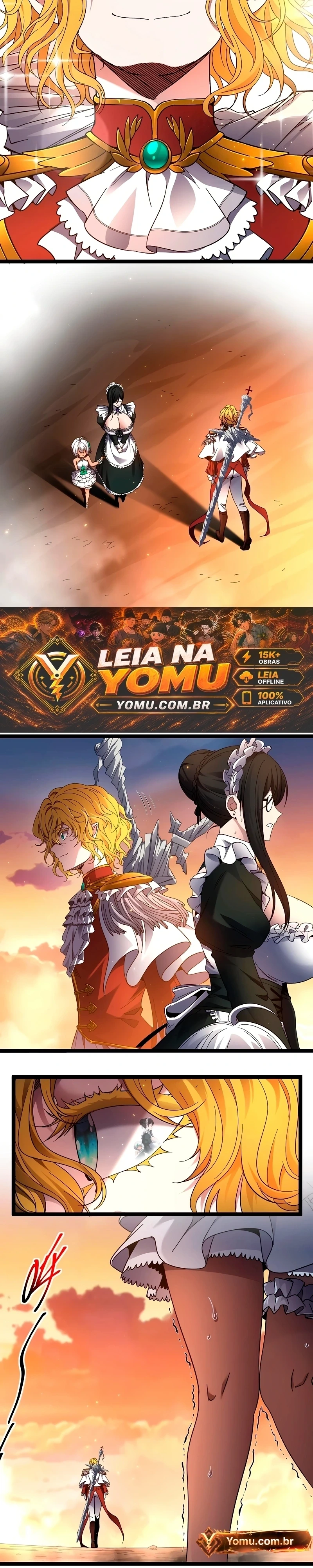 Página 29