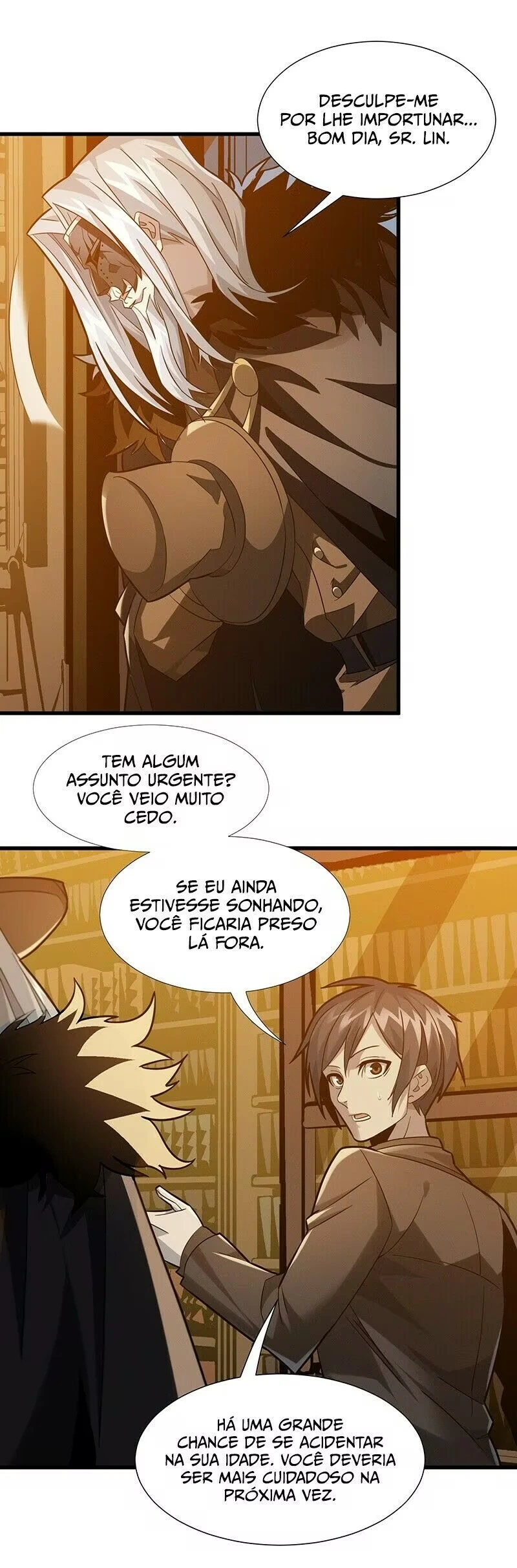 Página 5