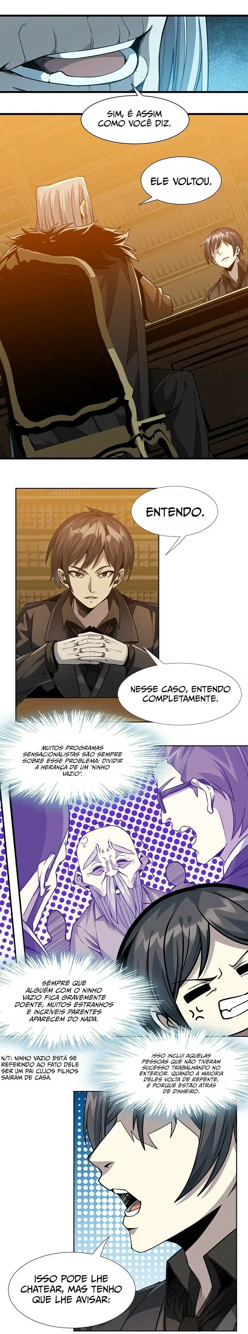 Página 14