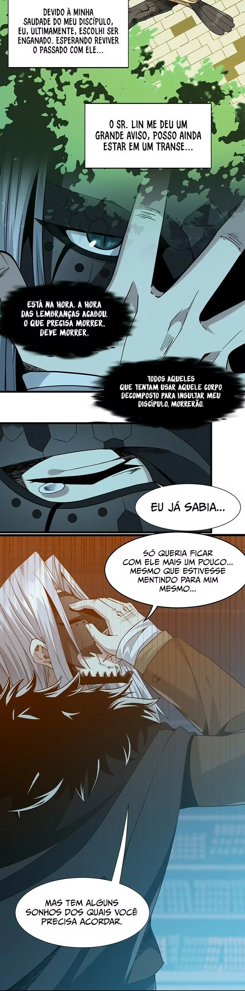 Página 17
