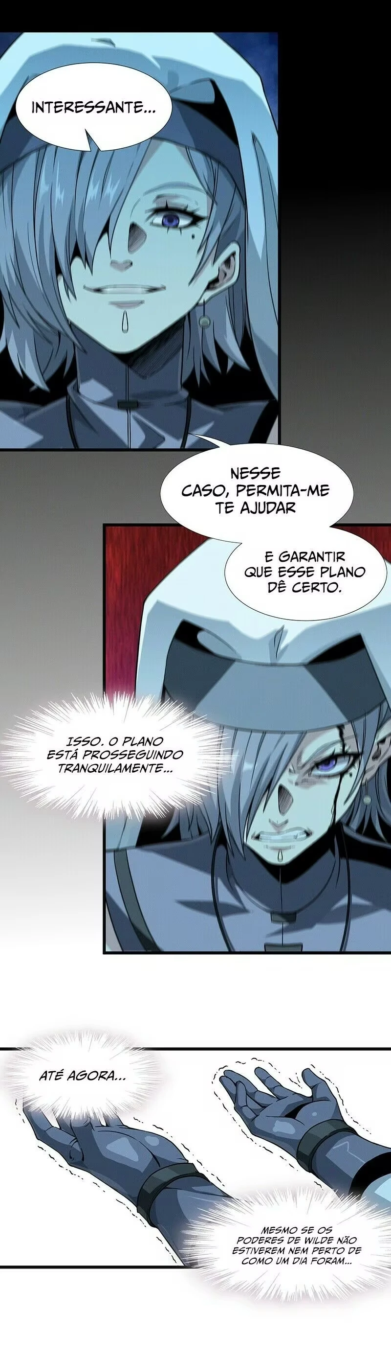 Página 11